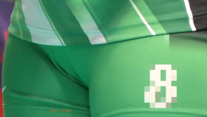 p14727660d59f461f89c