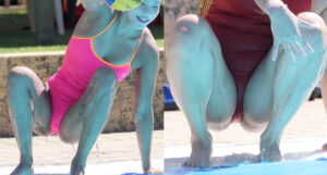 p14944060ee6d340b2ad