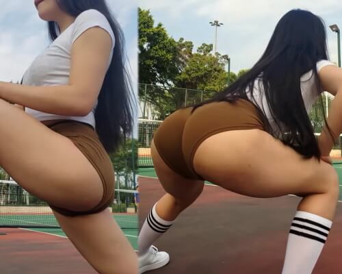 g792829