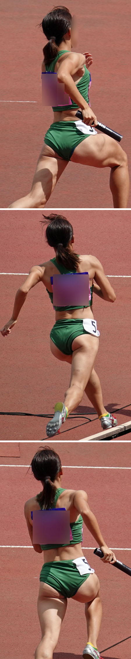 p884995df30ca094453