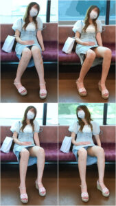 p1511516102a1b6aa06b
