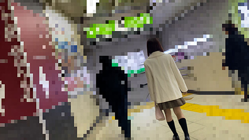 p14793560dd8c7ccfce9