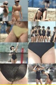 p1070415ec60ad34476c