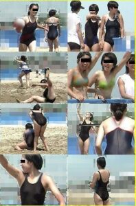 p1070665ec638a97786b