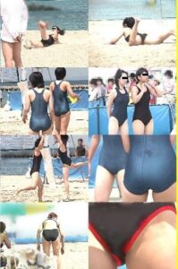 p1193685f656f0712326