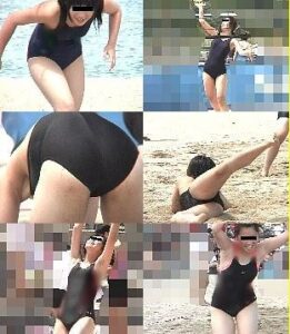 p13612360460066505a1