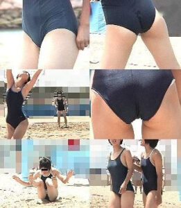 p1361246046027cd7f66