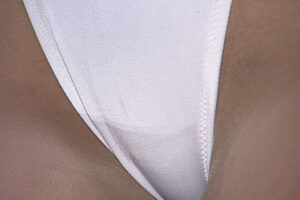 p658105ce6833f95c95