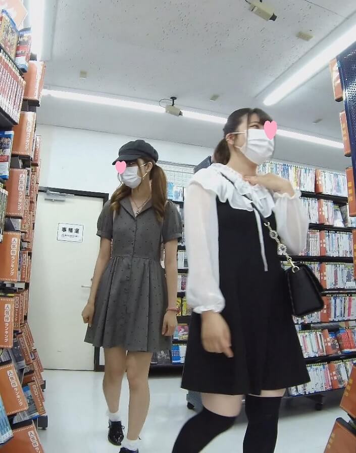 p14773460db34e9c1e3e