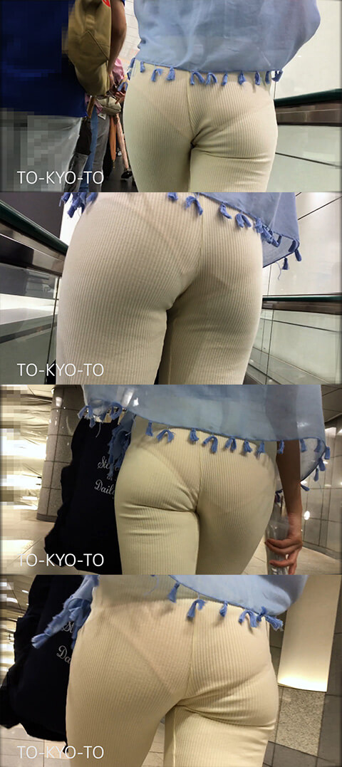 g708585