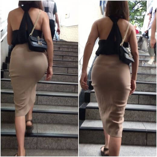 g798897