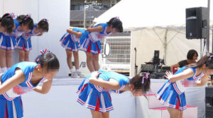 p1117065f01b00792aeb