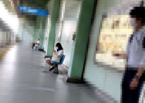 p15028760f887772ab0c