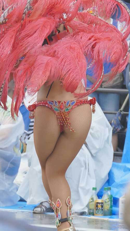 p14873560e6a8f885c61