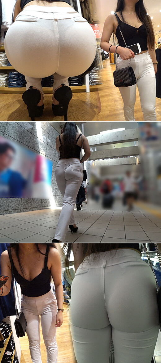 p1397086073ac6040974