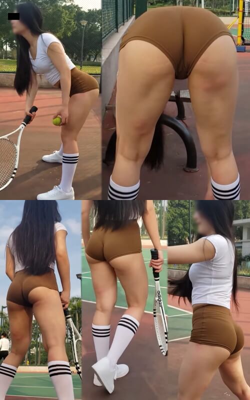 g792829