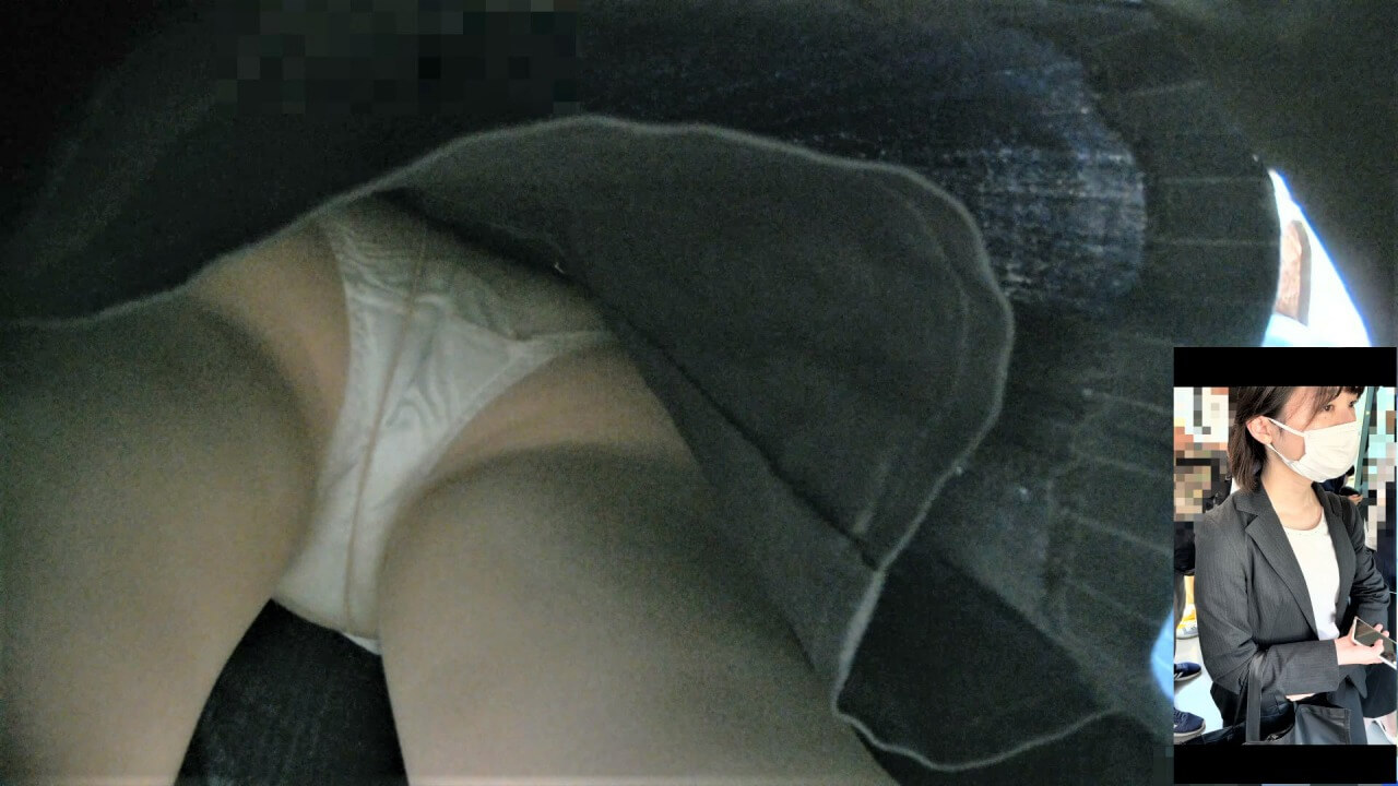 p15077560fe6ff4897cd