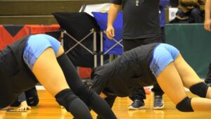 p1019675e8e33df375ba