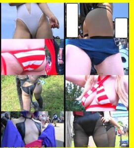p15020160f7dcd650752