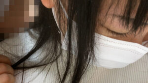 p14720460d50d9aafcfb