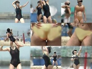 p1070415ec60ad34476c