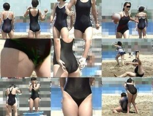 p1070665ec638a97786b