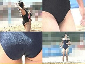 p13612360460066505a1