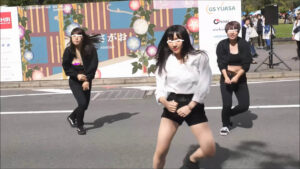 p15067260fc399324b36