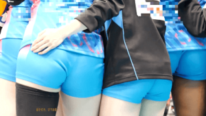 p1027415e95a680766af