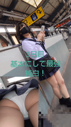 p14568460c24a10785ae