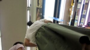 p14747960d7ee9d609e2