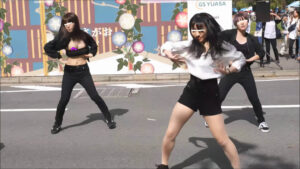 p15067260fc399324b36