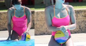 p14944060ee6d340b2ad