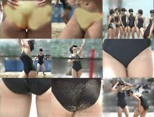 p1070415ec60ad34476c