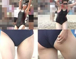 p13612360460066505a1