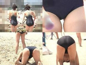 p1361246046027cd7f66