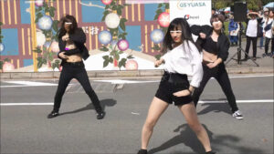 p15067260fc399324b36