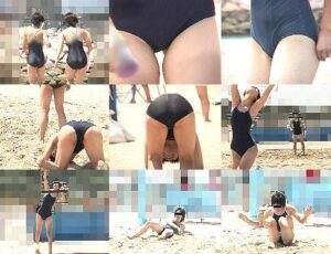 p1361246046027cd7f66