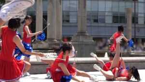 p14900060e8f6d7d9ba4