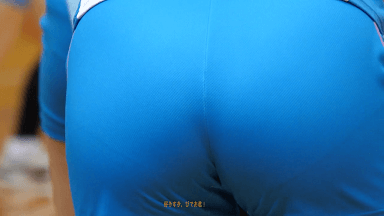 p1290145feab2b6e260e