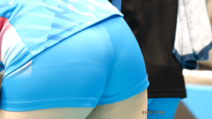 p1027415e95a680766af