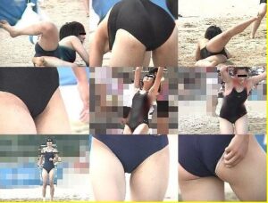 p13612360460066505a1