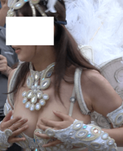 p152174610d99c0e051b