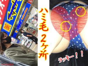 p1143935f2449c1948a7