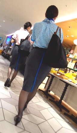 p153415611d2c94045d5