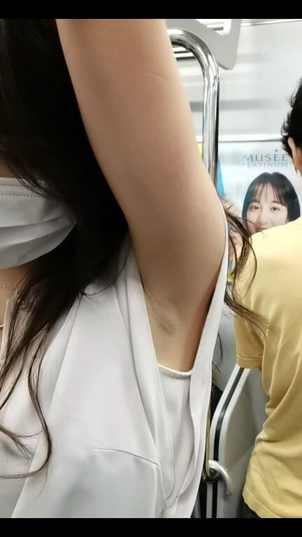 p14719860d4a1d987559