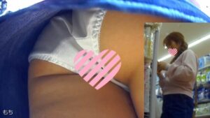 p1230235f98f9db5da7b