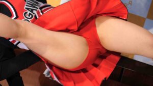 p1516486107c3c4d2231