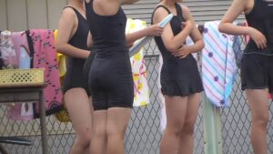 p1006965e7ffcd3d2b53