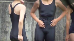 p1154575f3271d8eeaf5